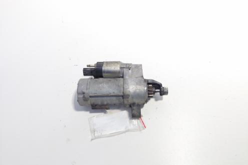 Electromotor, cod 03L911024B, Audi A6 (4G2, C7) 2.0 TDI, CGL, cutie automata (id:711957)
