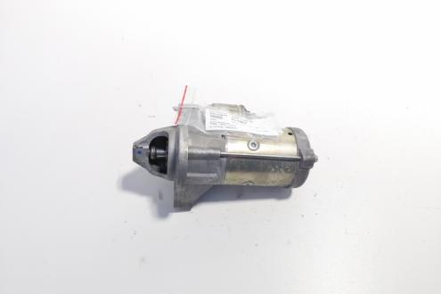 Electromotor, cod AV6N-11000-GB, Ford Focus 3 1.6 TDCI, T1DA, 6 vit man (id:711962)