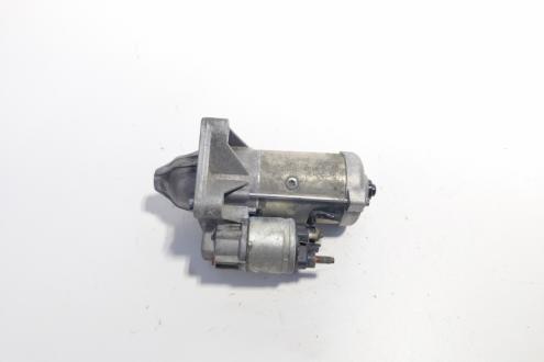 Electromotor, cod AV6N-11000-GB, Ford Focus 3 1.6 TDCI, T1DA, 6 vit man (id:711962)