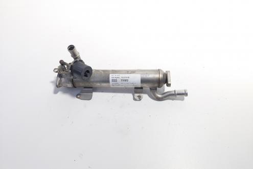 Racitor gaze, cod 03L131512B, Vw Golf 6 (5K1) 2.0 TDI, CBD (id:711972)