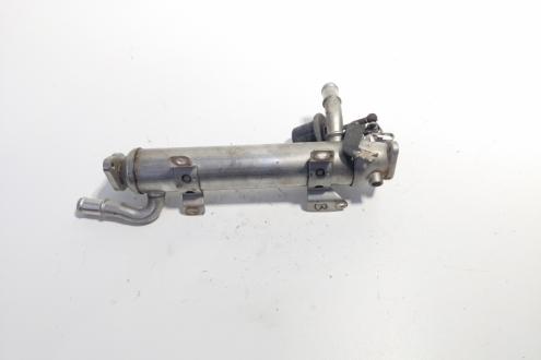 Racitor gaze, cod 03L131512B, Vw Golf 6 (5K1) 2.0 TDI, CBD (id:711972)