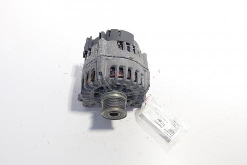 Alternator 180A, cod 03L903016A, Audi A6 (4G2, C7) 2.0 TDI, CGL (id:711951)