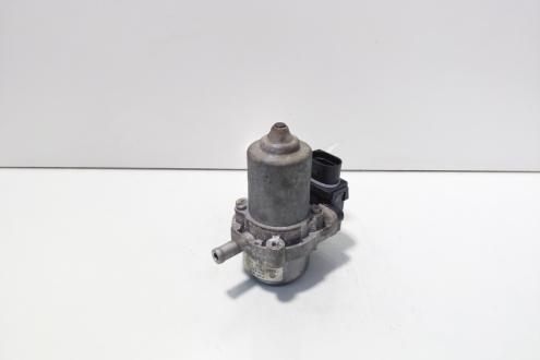 Pompa vacuum frana, cod 1K0612181F, VW Polo (AW1), 1.0 TGI, DBY (id:710241)
