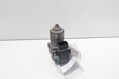 Pompa vacuum frana, cod 1K0612181F, VW Polo (AW1), 1.0 TGI, DBY (id:710241)