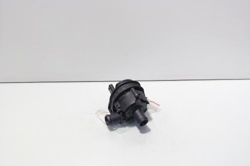 Pompa recirculare apa, cod 5G0965567A, VW Polo (6R), 1.2 TSI, CJZD (id:711642)