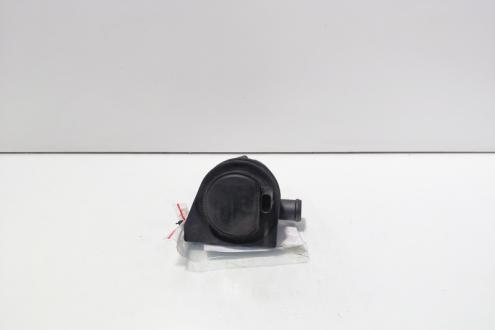 Pompa recirculare apa, cod 5G0965567A, VW Polo (6R), 1.2 TSI, CJZD (id:711642)