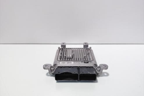 Calculator motor Ecu, cod A6519007500, A0064461540, Mercedes Clasa E (W212), 2.2 CDI, OM651925 (id:712312)