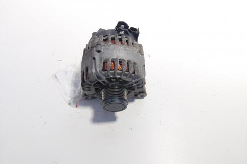 Alternator 150A, cod AV6N-10300-GC, Ford C-Max 2 1.6 TDCI, T1DB (id:711955)