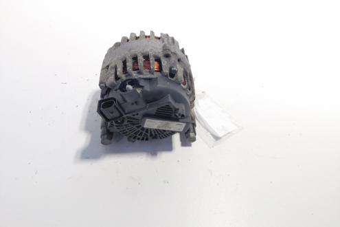 Alternator 150A, cod AV6N-10300-GC, Ford C-Max 2 1.6 TDCI, T1DB (id:711955)