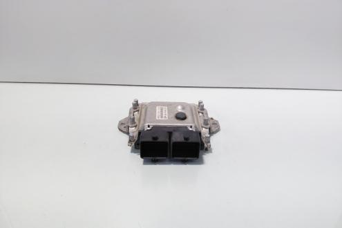 Calculator motor Ecu, cod 0261S12369, 33910-81P00, Suzuki Ignis 2 (MH), 1.2 benz (id:712305)
