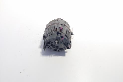 Alternator 140A Valeo, cod 06F903023C, Seat Leon (1P1) 1.9 TDI, BXE (id:711965)