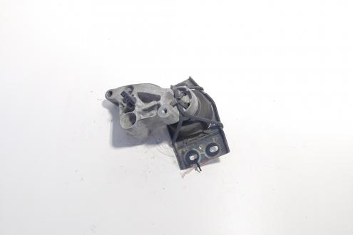 Suport motor, cod 112100004R, Renault Laguna 3 2.0 DCI (id:710674)