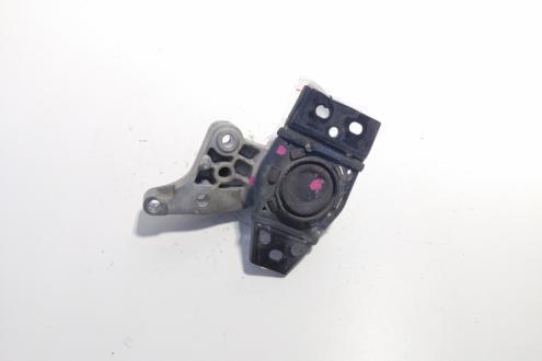 Suport motor, cod 112100004R, Renault Laguna 3 2.0 DCI (id:710674)