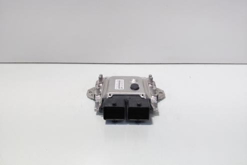 Calculator motor Ecu, cod 0261S12369, 33910-81P00, Suzuki Ignis 2 (MH), 1.2 benz (id:712315)