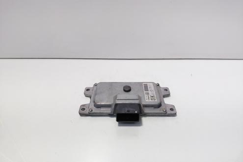 Calculator cutie viteza automata, cod EMU10-022N, Nissan Juke, 1.5 DCI, K9KB608 (id:712252)
