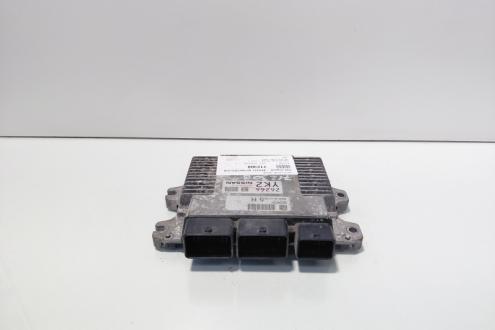 Calculator motor Ecu, cod BED431-401, NEC025-010, Nissan Juke, 1.6 benz, HR16DE (id:712308)