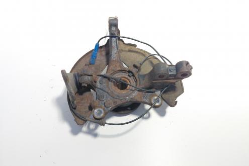 Fuzeta stanga fata, Peugeot 508 2.0 HDI, RHF (id:708534)