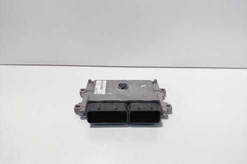 Calculator motor Ecu, cod 9829598880, Peugeot 208, 1.2 benz, HMZ (id:712313)
