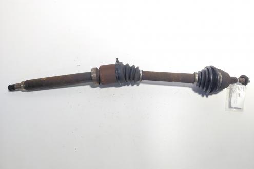 Planetara dreapta fata, Ford Focus 3 1.6 TDCI, T1DB, 6 vit man (id:709681)