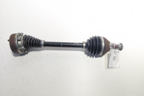 Planetara stanga fata, cod 6R0407761K, Seat Toledo 4 (KG3) 1.2 TSI, CBZB, 6 vit man (id:709642)