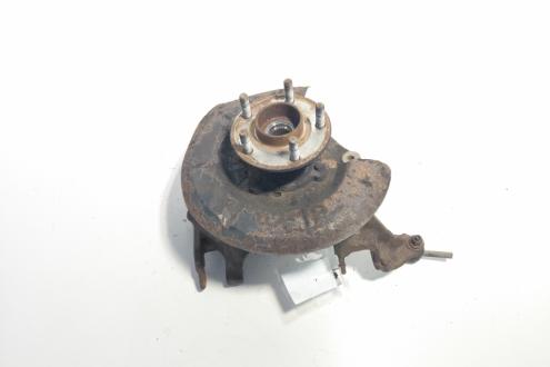 Fuzeta stanga spate, Ford Kuga I 2.0 TDCI, UFBA, 6 vit man (id:709592)