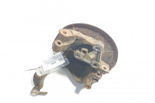 Fuzeta dreapta spate, Ford Kuga I 2.0 TDCI, UFBA, 6 vit man (id:709590)