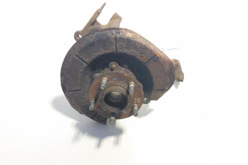 Fuzeta dreapta spate, Ford Kuga I 2.0 TDCI, UFBA, 6 vit man (id:709590)