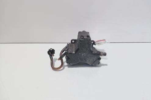 Pompa inalta presiune, cod A6110700501, 0445010008, Mercedes Vaneo (414) 1.7 CDI (id:711563)