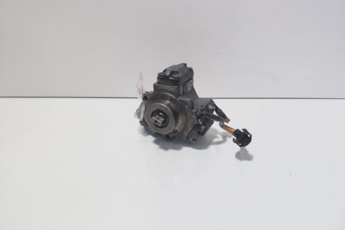 Pompa inalta presiune, cod A6110700501, 0445010008, Mercedes Vaneo (414) 1.7 CDI (id:711563)