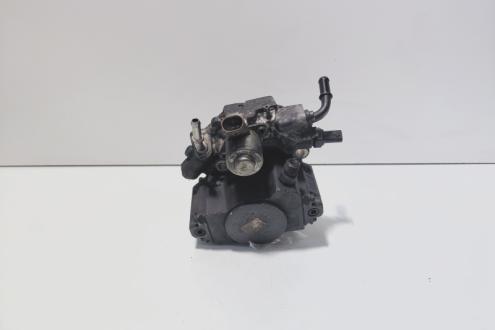 Pompa inalta presiune, cod 6510703301, Mercedes Clasa C T-Model (S204) 2.2 CDI, OM651911 (id:711541)