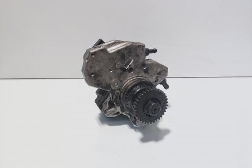 Pompa inalta presiune, cod 6420700201, Mercedes Clasa ML (W164) 3.0 CDI, OM642940 (id:711556)