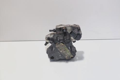 Pompa inalta presiune, cod 6420700201, Mercedes Clasa ML (W164) 3.0 CDI, OM642940 (id:711556)