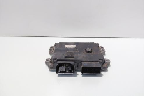 Calculator motor Ecu, cod 279700-6212, Mazda MX-5 II (NB), 1.8 benz (id:712218)