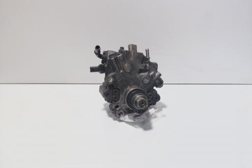 Pompa inalta presiune, cod 6510702601, Mercedes Clasa C (W205) 2.2 CDI, OM651921 (id:711551)