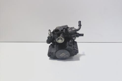 Pompa inalta presiune, cod 6510702601, Mercedes Clasa C (W205) 2.2 CDI, OM651921 (id:711551)