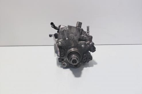 Pompa inalta presiune, cod A6510701701, Mercedes Clasa C T-Model (S204) 2.2 CDI, OM651911 (id:711545)