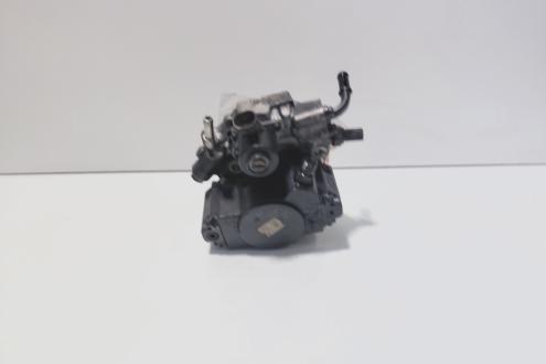 Pompa inalta presiune, cod A6510701701, Mercedes Clasa C T-Model (S204) 2.2 CDI, OM651911 (id:711545)