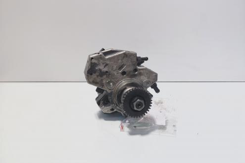 Pompa inalta presiune, cod 6420700201, Mercedes Clasa ML (W164) 3.0 CDI, OM642940 (id:711542)