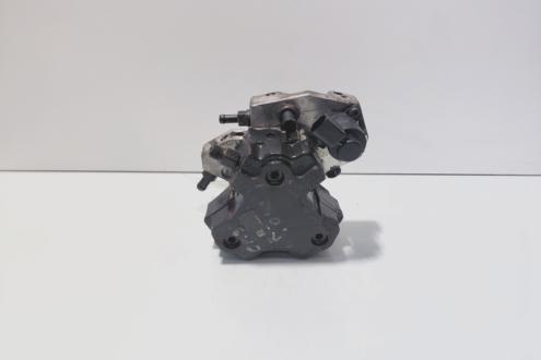 Pompa inalta presiune, cod 6420700201, Mercedes Clasa ML (W164) 3.0 CDI, OM642940 (id:711542)