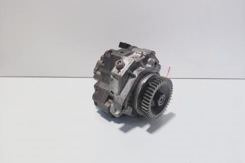 Pompa inalta presiune, cod 940707270014, 0445010044, Vw LT 28-35 II Autobus 2.8 TDI, ATA (id:711547)