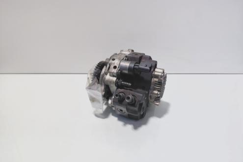 Pompa inalta presiune, cod 940707270014, 0445010044, Vw LT 28-35 II Autobus 2.8 TDI, ATA (id:711547)