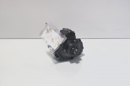Pompa inalta presiune, cod A6110700501, 0445010008, Mercedes Clasa C T-Model (S203) 2.2 CDI, OM611962 (id:711569)