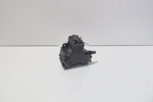 Pompa inalta presiune, cod A6110700501, 0445010008, Mercedes Clasa C T-Model (S203) 2.2 CDI, OM611962 (id:711569)