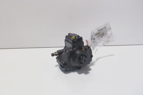 Pompa inalta presiune, cod A6110700501, 0445010008, Mercedes Clasa C T-Model (S203) 2.2 CDI, OM611962 (id:711569)