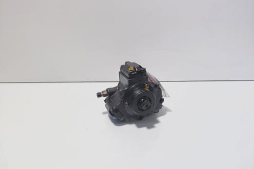 Pompa inalta presiune, cod A6110700501, 0445010008, Mercedes Clasa C T-Model (S203) 2.2 CDI, OM611962 (id:711569)