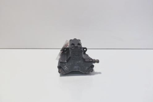 Pompa inalta presiune, cod A6110700501, 0445010008, Mercedes Clasa C T-Model (S203) 2.2 CDI, OM611962 (id:711569)