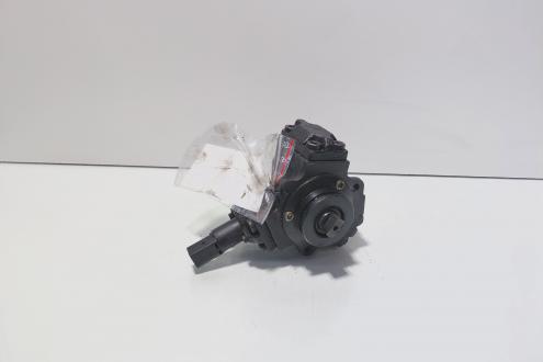 Pompa inalta presiune, cod 6110700601, Mercedes Vito (638) 2.2 CDI, OM611980 (id:711565)