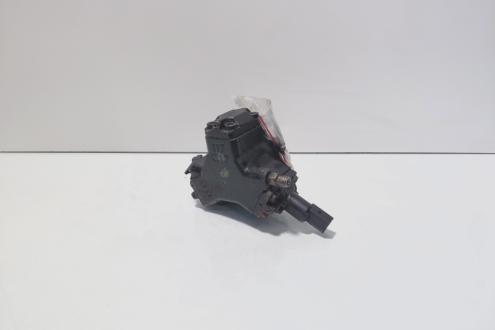 Pompa inalta presiune, cod 6110700601, Mercedes Vito (638) 2.2 CDI, OM611980 (id:711565)