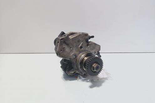 Pompa inalta presiune, cod 6420700201, Mercedes Clasa ML (W164) 3.0 CDI, OM642940 (id:711558)
