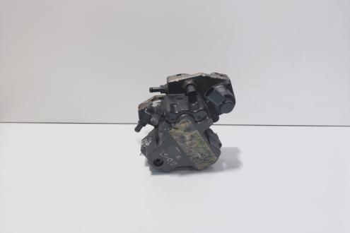 Pompa inalta presiune, cod 6420700201, Mercedes Clasa ML (W164) 3.0 CDI, OM642940 (id:711558)